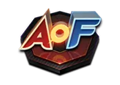 德扑圈扑克app官网