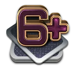 HHpoker官网地址